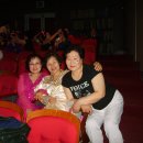 계양문화회관 이미지