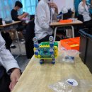 광덕중학교 이미지