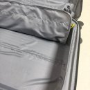 J.J목장 | [일기] 26.02.28~03.02 / J가 되고 싶은 P들의 여행, 재미지게 놀고 온 제주도