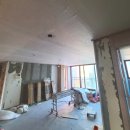 UR(의정부시)-[부용로]-상-12 | [현장스케치] 의정부 아파트 전체 리모델링 3탄