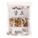 스마일농산 - 군위군 달산1길 9 | 스마일농산