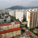 화명신도시로 네이버블로그