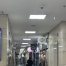 샐러디(구로디지털단지점) 이미지