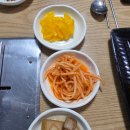 백두산양꼬치 - 금천구 금하로 663 | 백두산양꼬치