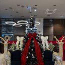 율약국 | 호텔 아트리움 종로 : 광장시장 근처 서울 종로구 3인 숙소 (디럭스 트리플)