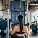 리바이브 PT 이미지