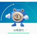갤러리 헬스 Daum카페