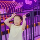 스포츠파크 이미지