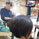 연래아서울헤어스토리