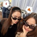 제시카 스타뉴스