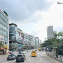 용인시 일반주거지역1340평 마트등 다용도 추천 이미지