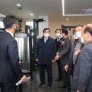 구암 마을관리 사회적협동조합 이미지