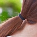 오창한의원 이미지