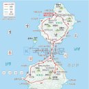 허 춘 남