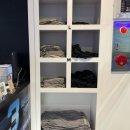 (주)화이트짐 선릉점 | [역삼 선릉] 화이트짐 선릉점 :: 24시 선릉역 헬스장 PT 후기