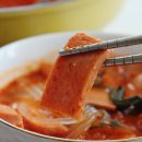 동두천호수부대찌개(의정부용현점) 이미지