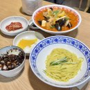 만리향 | 의정부 낙양동 우리동네중국집 만리향 단골후기