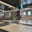 짐퍼스트 휘트니스 수서 | "500평대 규모 실화?" 광진구헬스장 짐퍼스트 다녀왔습니다