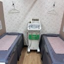 성원한의원 네이버블로그
