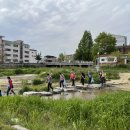 중앙동 어린이공원 이미지