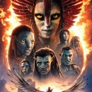 (주)위버네트워크 | 아바타3 예매 오픈 시사회 개봉일 4d 아이맥스 4dx 디시 드론 줄거리 등장인물 총정리 해 드릴께요!