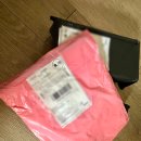 알리익스프레스(aliexpress) 후기 3탄(여름 샌들 2종 + 쉬폰 블라우스)