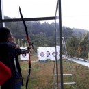 가나안농장1 이미지