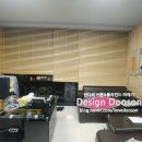낙동건축사사무소 이미지