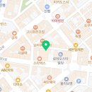 내몸애항외과의원 이미지