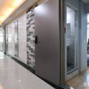 2009-주021 | 고시원 창업요건에 대해 알아보아요