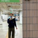 (주)텐스퀘어