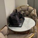 덴바스타 호텔 헤리티지 경주점 이미지