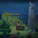 문모바일2 이미지