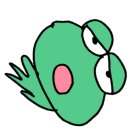 노포사송로 이미지