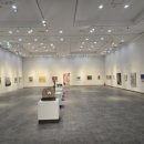 창녕미술협회전 이미지