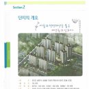 퇴계원로120-11 이미지