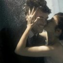 무드인디고 이미지