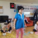 국회단지경로당 이미지