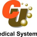 유하메디칼 이미지