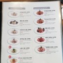 파스타부오노 이미지