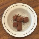 리틀유럽 | 군산 수송동 리가토니 맛집 리틀유럽 - 메뉴 추천, 후기, 또또또간집