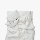 행복으로 초대 이미지