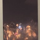 칠곡누가한의원 | 또여니 일상
