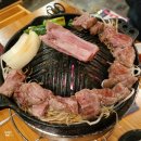 히츠지야(상무점) | 히츠지야 양갈비무한리필 상무지구 하이볼도 무한리필 가능하다구