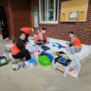 가덕환경자원 이미지