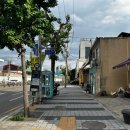 남영역 청파로방면 이미지