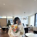 펄키하우스