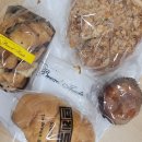 브레드오뜨 이미지