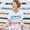 모이비엔 이미지