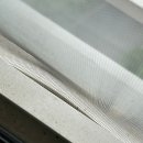 우미파렌하이트 뒤편 | 옥암 우미파렌하이트 미세방충망 전체 교체 후기/ 옥암오룡남악목포 방충망 추천업체